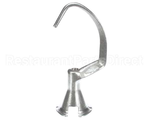 00-295119 Hobart 20 Qt E Dgh Arm