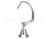 00-295119 Hobart 20 Qt E Dgh Arm