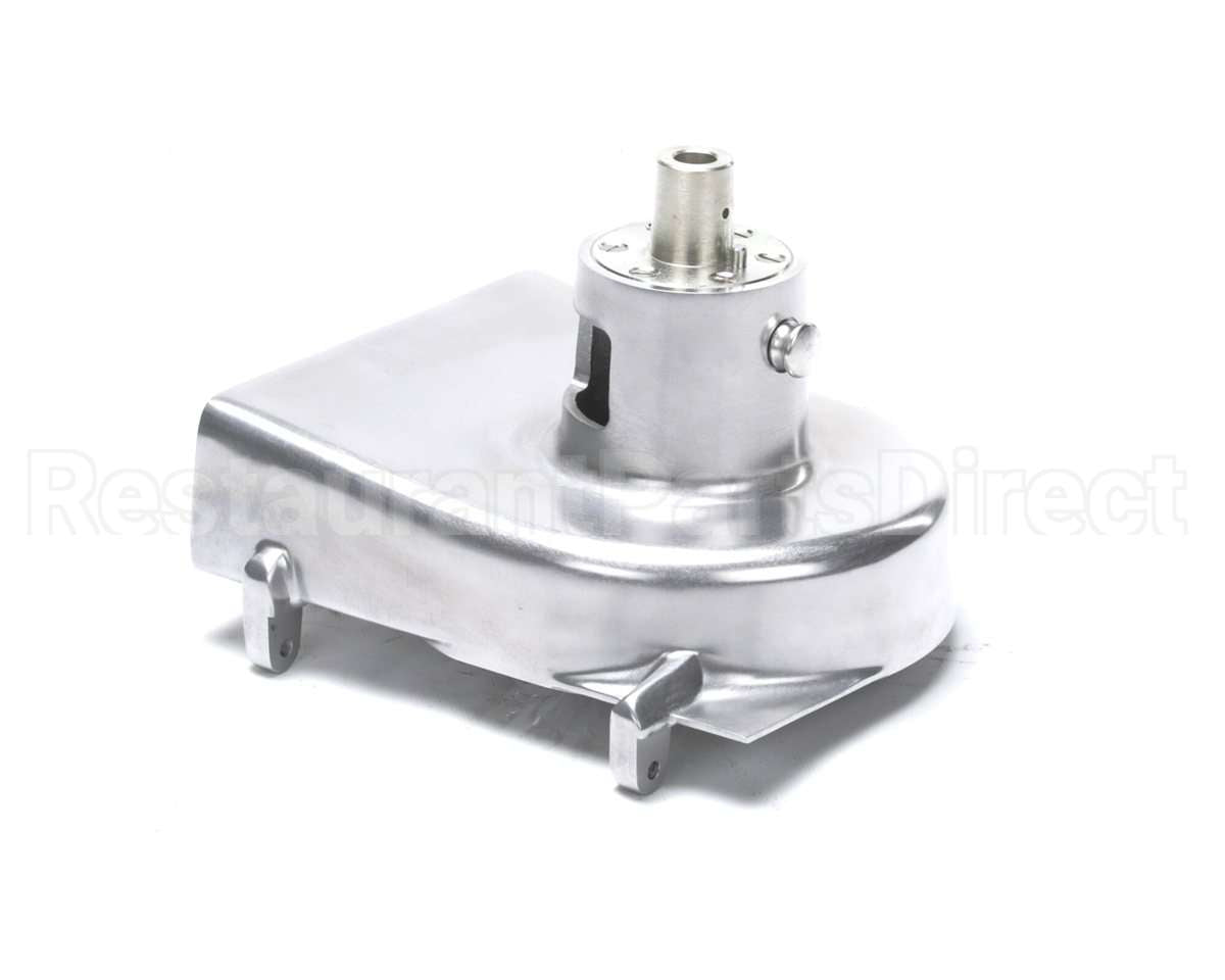 00-295135 Hobart Back Case S/A