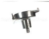 00-295136 Hobart Back Case