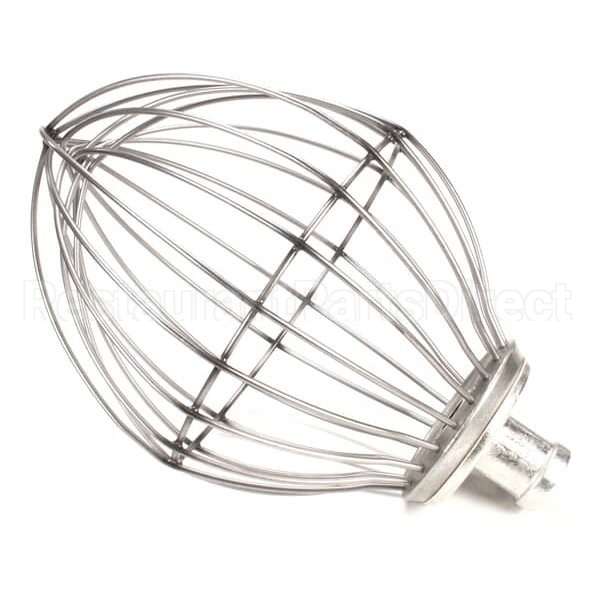 00-295144 Compatible Midwest Appliance Parts I, Pkmtl, 140Qt Sst