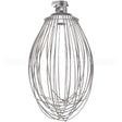 00-295149 Compatible Hobart Whip, Wire (80 Qt)