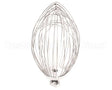 00-295149 Hobart 80 D Whip Ss