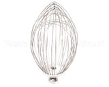 00-295149 Hobart 80 D Whip Ss