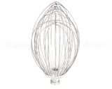 00-295149 Hobart 80 D Whip Ss