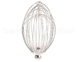 00-295149 Hobart 80 D Whip Ss