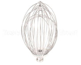 00-295149 Hobart 80 D Whip Ss