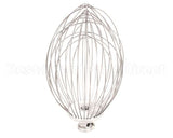 00-295149 Hobart 80 D Whip Ss