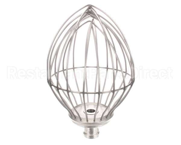 00-295150 Hobart I,Pk Mtl,80 Qt Sst
