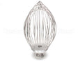 00-295154 Hobart 60 Qt D Wire Whip