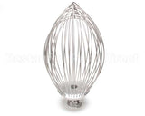 00-295154 Hobart 60 Qt D Wire Whip