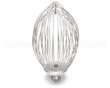 00-295154 Hobart 60 Qt D Wire Whip