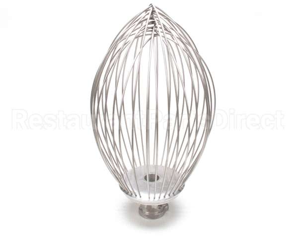 00-295154 Hobart 60 Qt D Wire Whip