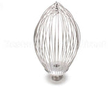 00-295154 Hobart 60 Qt D Wire Whip