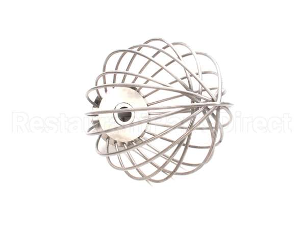 00-295155 Hobart 60 I Whip