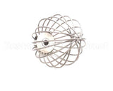 00-295155 Hobart 60 I Whip