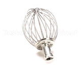 00-295155 Hobart 60 I Whip