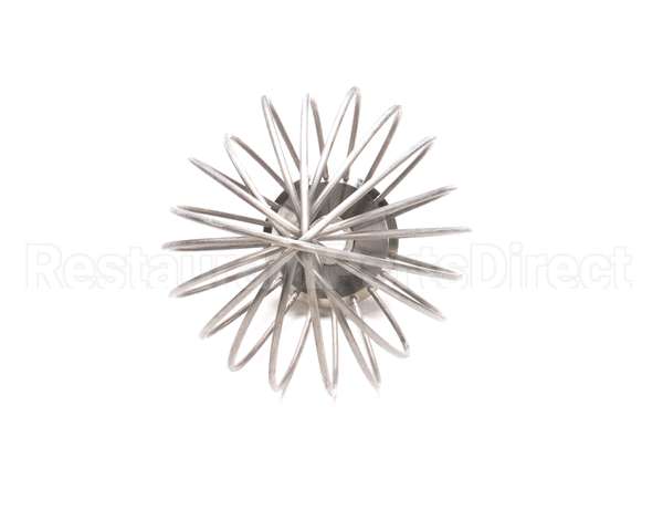 00-295155 Hobart 60 I Whip