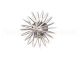 00-295155 Hobart 60 I Whip