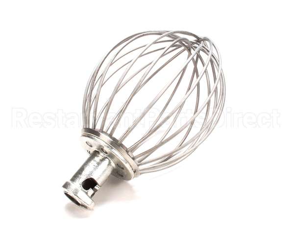 00-295155 Hobart 60 I Whip