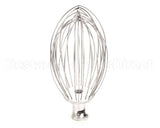 00-295157 Hobart 40-D Whip Sst