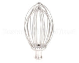 00-295157 Hobart 40-D Whip Sst