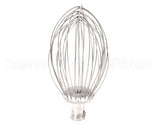 00-295157 Hobart 40-D Whip Sst