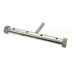 00-295167 Hobart Lower Wash Assembly