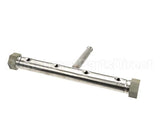 00-295167 Hobart Lower Wash Assembly