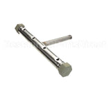 00-295167 Hobart Lower Wash Assembly