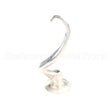 00-295174 Compatible Midwest Appliance Parts Ed Dough Arm-60 Qt