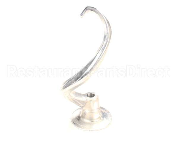 00-295174 Hobart Ed Dough Arm-60 Qt