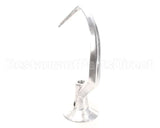 00-295175 Hobart Dough Arm 60 Qt