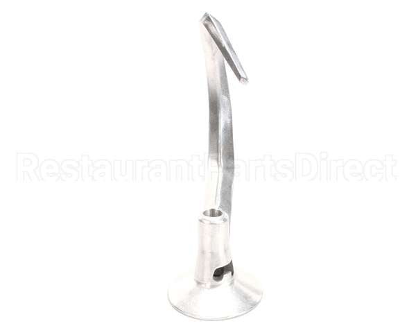 00-295175 Hobart Dough Arm 60 Qt