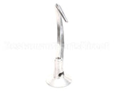 00-295175 Hobart Dough Arm 60 Qt