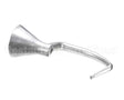 00-295176 Hobart 40 E Dough Arm