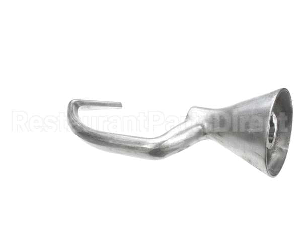 00-295176 Hobart 40 E Dough Arm