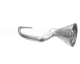 00-295176 Hobart 40 E Dough Arm