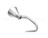 00-295176 Hobart 40 E Dough Arm