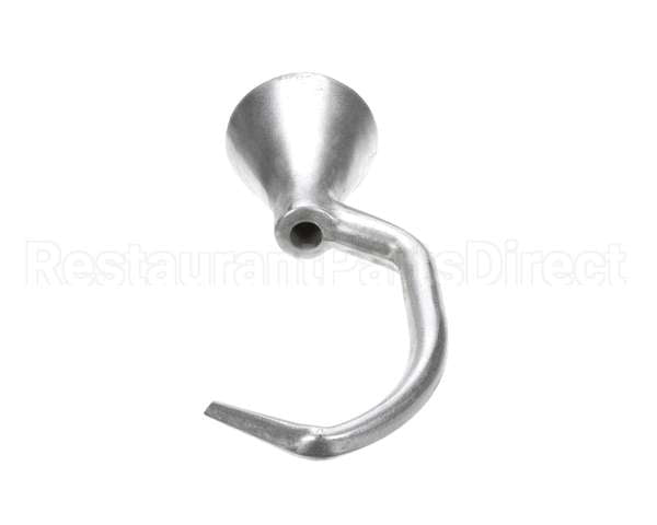 00-295176 Hobart 40 E Dough Arm