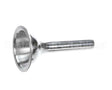 00-295182 Hobart Pig Stuffer #22