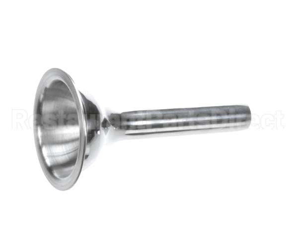 00-295182 Hobart Pig Stuffer #22