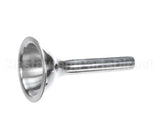 00-295182 Hobart Pig Stuffer #22