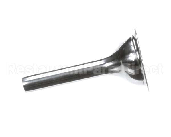 00-295182 Hobart Pig Stuffer #22