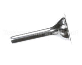 00-295182 Hobart Pig Stuffer #22
