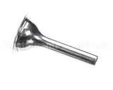 00-295182 Hobart Pig Stuffer #22