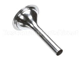 00-295182 Hobart Pig Stuffer #22