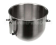 00-295576 Hobart Bowl,5 Qt,Sst