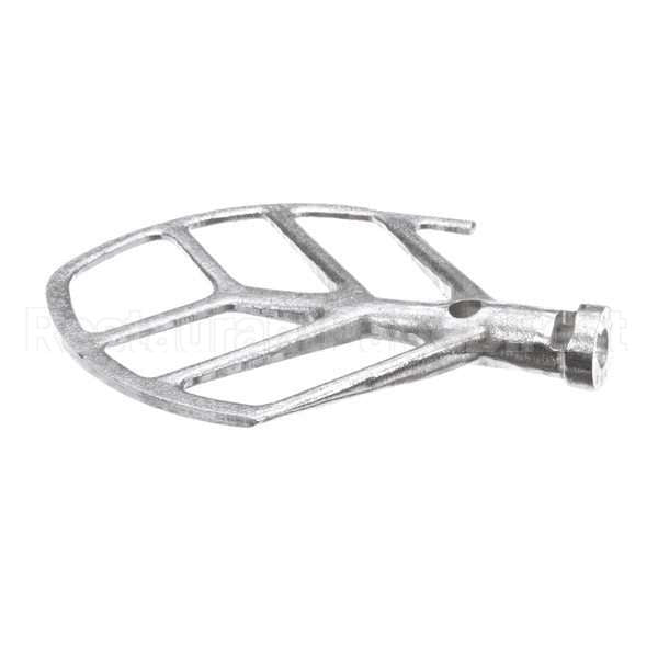 00-295578 Compatible Hobart N-50 B Beater