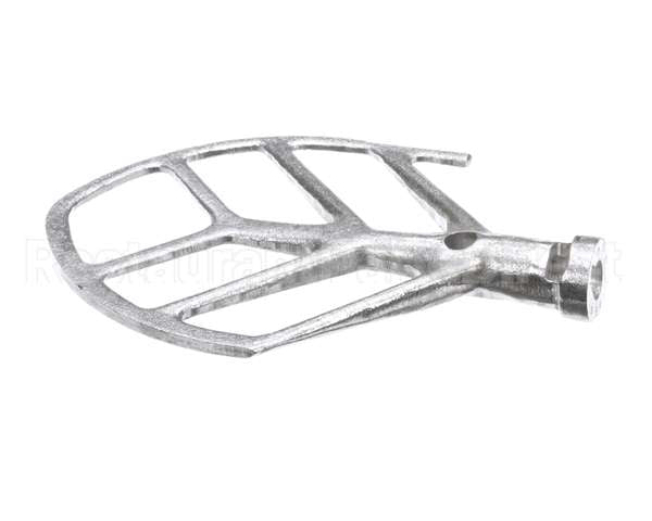 00-295578 Hobart N-50 B Beater